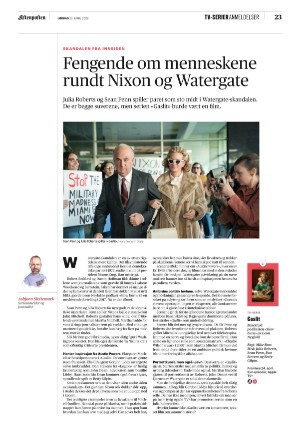 aftenposten_bolig-20220423_000_00_00_023.pdf