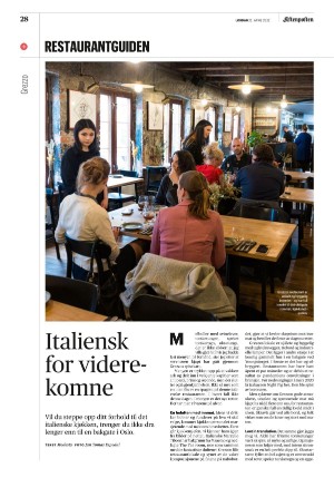 aftenposten_bolig-20220423_000_00_00_028.pdf