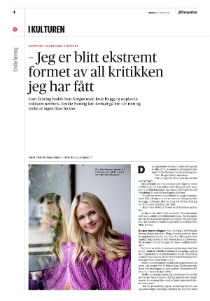 aftenposten_bolig-20220430_000_00_00_004.pdf