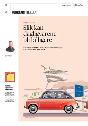 aftenposten_bolig-20220430_000_00_00_010.pdf