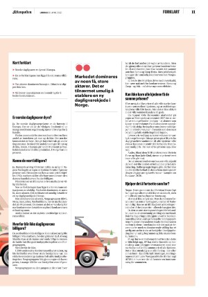 aftenposten_bolig-20220430_000_00_00_011.pdf