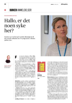 aftenposten_bolig-20220430_000_00_00_016.pdf