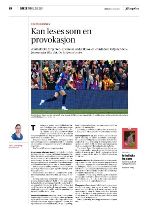 aftenposten_bolig-20220430_000_00_00_018.pdf