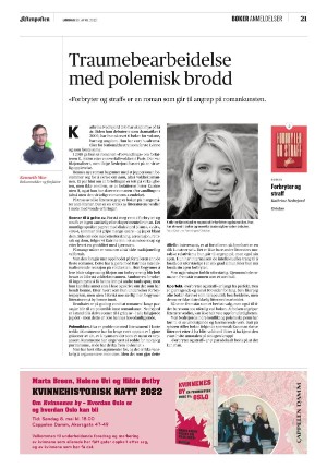 aftenposten_bolig-20220430_000_00_00_021.pdf