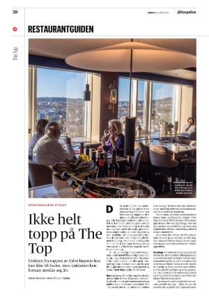 aftenposten_bolig-20220430_000_00_00_028.pdf