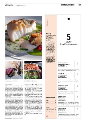 aftenposten_bolig-20220430_000_00_00_029.pdf