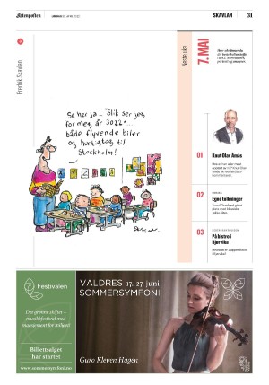 aftenposten_bolig-20220430_000_00_00_031.pdf