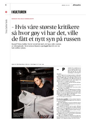 aftenposten_bolig-20220507_000_00_00_004.pdf