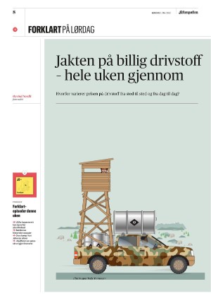 aftenposten_bolig-20220507_000_00_00_008.pdf