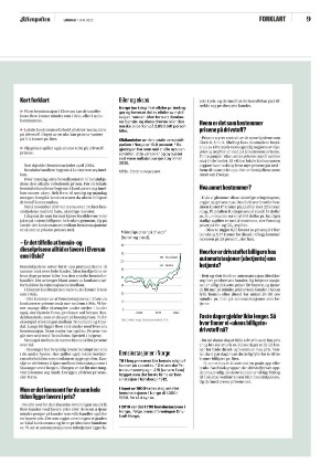 aftenposten_bolig-20220507_000_00_00_009.pdf