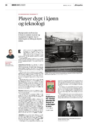 aftenposten_bolig-20220507_000_00_00_016.pdf