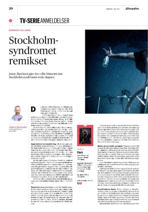 aftenposten_bolig-20220507_000_00_00_020.pdf