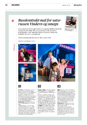 aftenposten_bolig-20220507_000_00_00_032.pdf