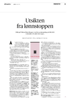 aftenposten_bolig-20220514_000_00_00_011.pdf