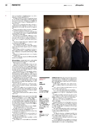 aftenposten_bolig-20220514_000_00_00_012.pdf