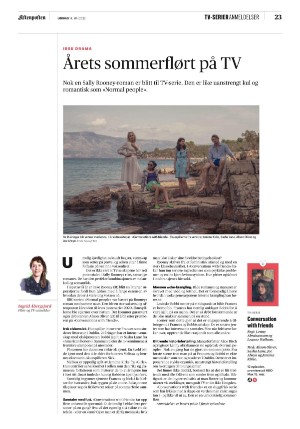 aftenposten_bolig-20220514_000_00_00_023.pdf