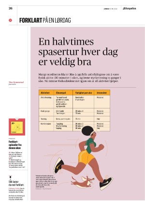 aftenposten_bolig-20220514_000_00_00_026.pdf