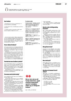 aftenposten_bolig-20220514_000_00_00_027.pdf