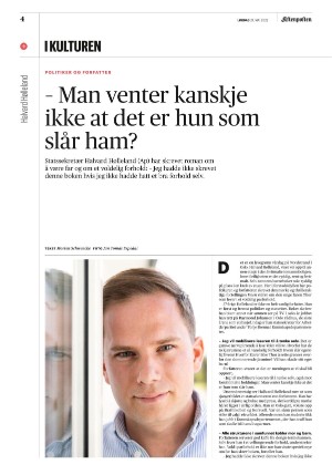 aftenposten_bolig-20220521_000_00_00_004.pdf