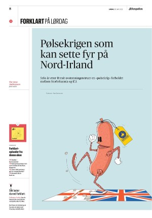 aftenposten_bolig-20220521_000_00_00_008.pdf