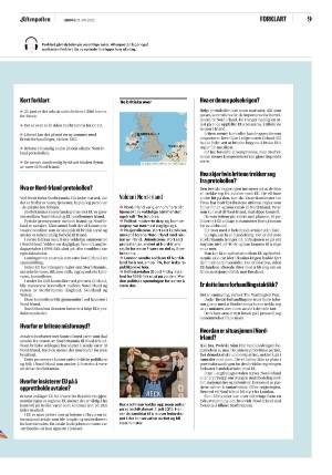 aftenposten_bolig-20220521_000_00_00_009.pdf