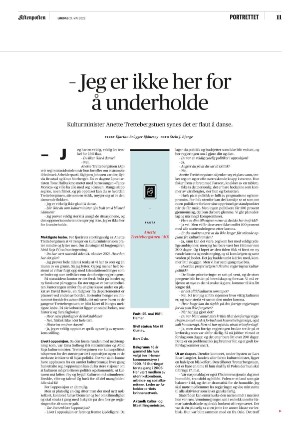 aftenposten_bolig-20220521_000_00_00_011.pdf