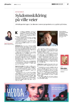 aftenposten_bolig-20220521_000_00_00_017.pdf