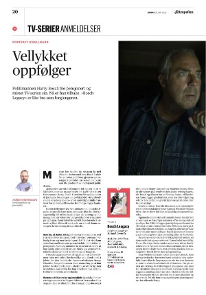 aftenposten_bolig-20220521_000_00_00_020.pdf