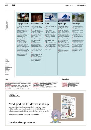 aftenposten_bolig-20220521_000_00_00_030.pdf