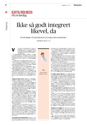 aftenposten_bolig-20220528_000_00_00_006.pdf