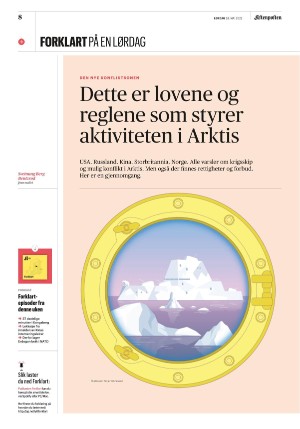 aftenposten_bolig-20220528_000_00_00_008.pdf