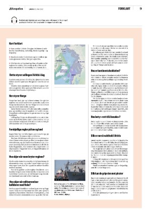 aftenposten_bolig-20220528_000_00_00_009.pdf