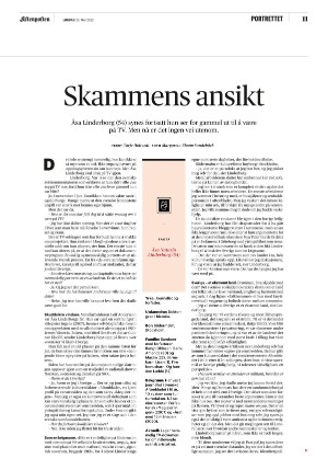 aftenposten_bolig-20220528_000_00_00_011.pdf