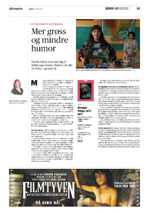 aftenposten_bolig-20220528_000_00_00_019.pdf