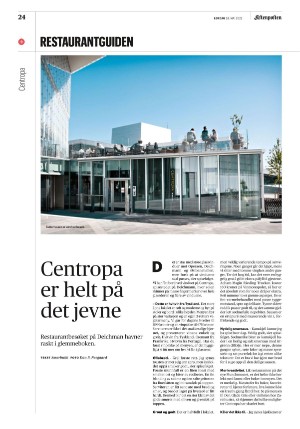 aftenposten_bolig-20220528_000_00_00_024.pdf