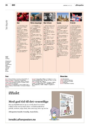 aftenposten_bolig-20220528_000_00_00_026.pdf