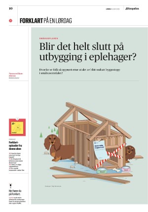 aftenposten_bolig-20220604_000_00_00_010.pdf