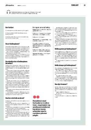 aftenposten_bolig-20220604_000_00_00_011.pdf