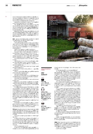 aftenposten_bolig-20220604_000_00_00_014.pdf