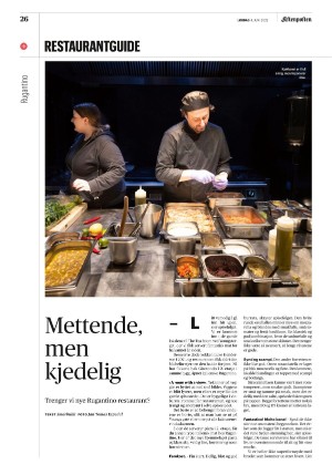 aftenposten_bolig-20220604_000_00_00_026.pdf