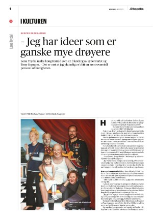 aftenposten_bolig-20220611_000_00_00_004.pdf