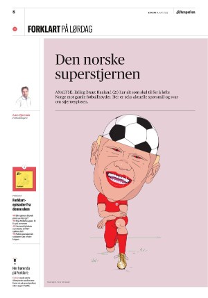 aftenposten_bolig-20220611_000_00_00_008.pdf