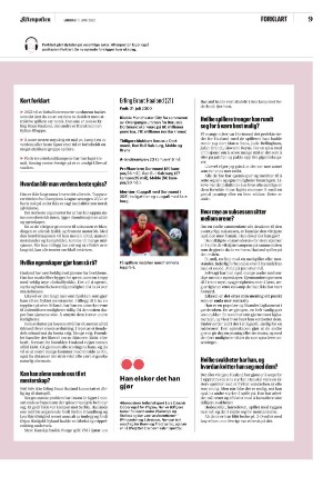 aftenposten_bolig-20220611_000_00_00_009.pdf