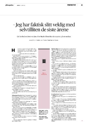 aftenposten_bolig-20220611_000_00_00_011.pdf