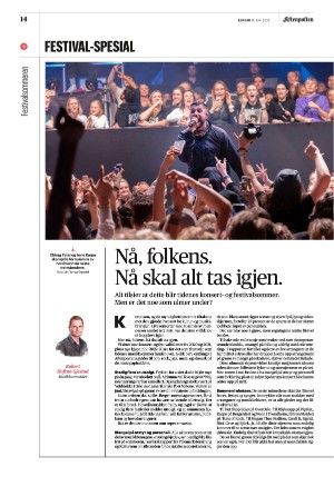 aftenposten_bolig-20220611_000_00_00_014.pdf