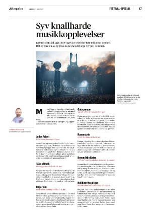 aftenposten_bolig-20220611_000_00_00_017.pdf