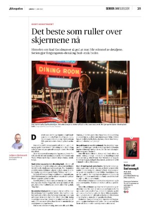 aftenposten_bolig-20220611_000_00_00_025.pdf