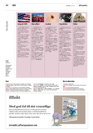 aftenposten_bolig-20220611_000_00_00_030.pdf