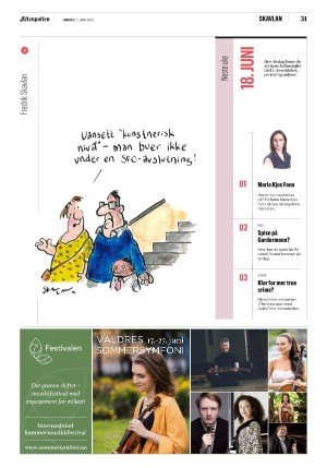 aftenposten_bolig-20220611_000_00_00_031.pdf