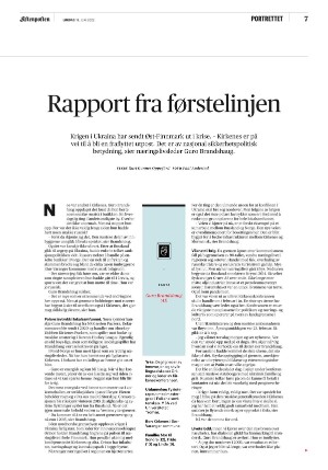 aftenposten_bolig-20220618_000_00_00_007.pdf